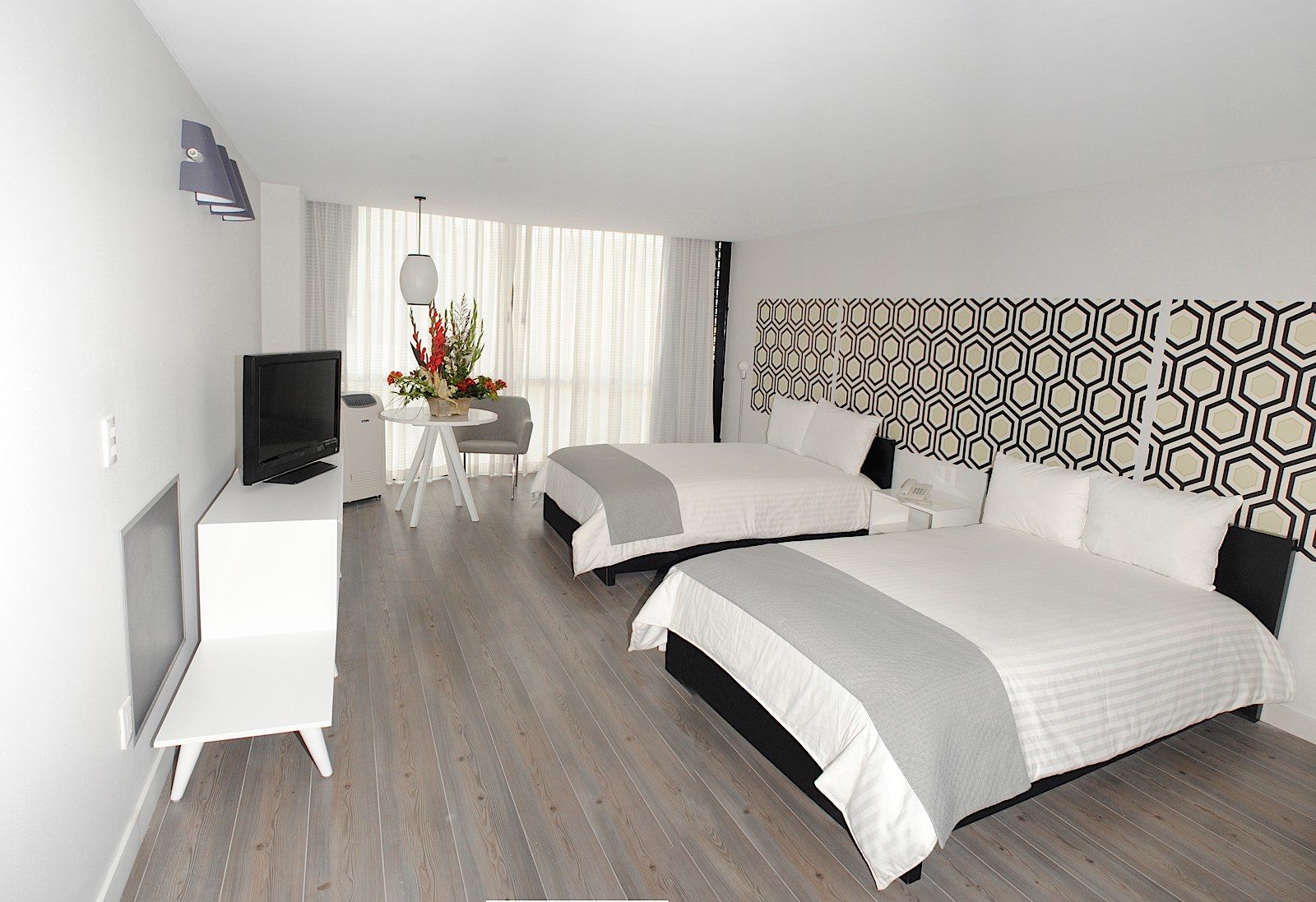 Hotel El Ejecutivo By Reforma Avenue Mexico By Eksteriør billede